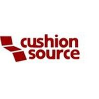 Cushion Source coupons